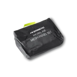 DOMETIC Rally AIR All-Season 330 DA 29 DOMETIC Rally AIR All-Season 330 DA -Magasin De Matériel De Camping dometic rally air all season 330 da 12