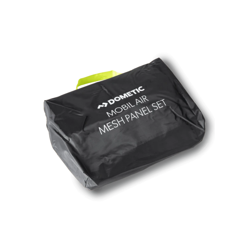 DOMETIC Rally AIR All-Season 330 DA 14 DOMETIC Rally AIR All-Season 330 DA – Image 14