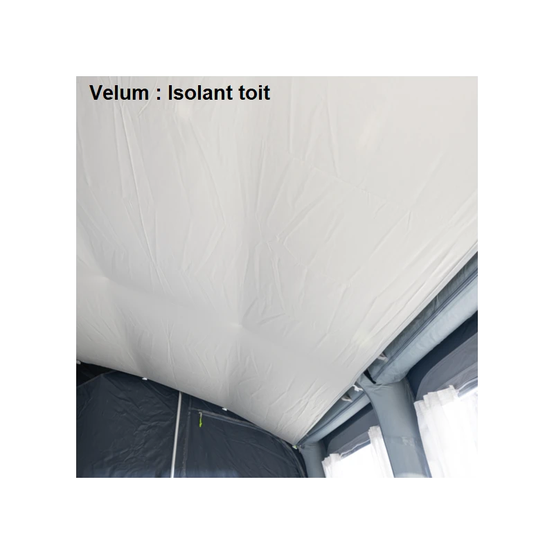 DOMETIC Rally AIR All-Season 330 DA 15 DOMETIC Rally AIR All-Season 330 DA – Image 15