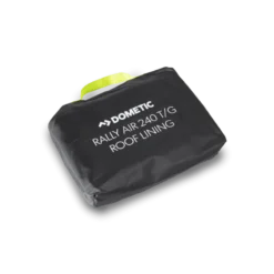 DOMETIC Rally AIR All-Season 330 DA 31 DOMETIC Rally AIR All-Season 330 DA -Magasin De Matériel De Camping dometic rally air all season 330 da 14