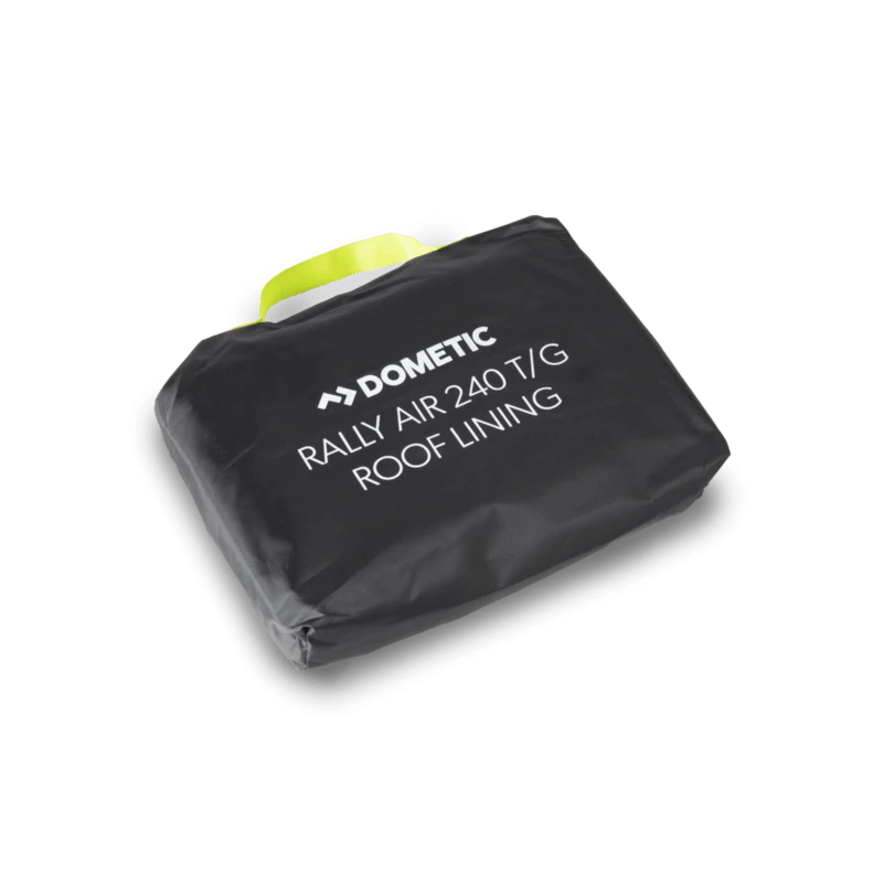 DOMETIC Rally AIR All-Season 330 DA 16 DOMETIC Rally AIR All-Season 330 DA – Image 16