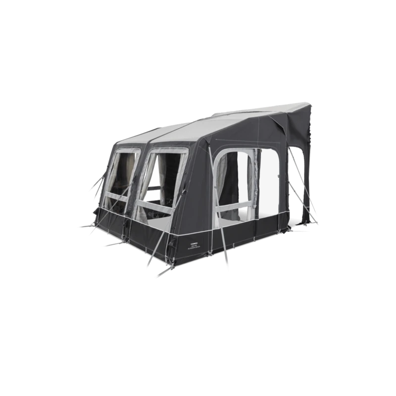 DOMETIC Rally AIR All-Season 330 DA 1 DOMETIC Rally AIR All-Season 330 DA