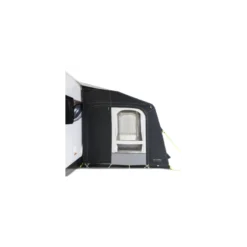 DOMETIC Rally AIR Pro 240 TG -Magasin De Matériel De Camping dometic rally air pro 240 tg 2