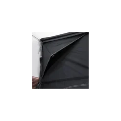 DOMETIC Rally AIR Pro 240 TG -Magasin De Matériel De Camping dometic rally air pro 240 tg 4