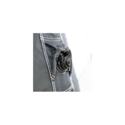 DOMETIC Rally AIR Pro 240 TG -Magasin De Matériel De Camping dometic rally air pro 240 tg 5