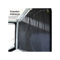 DOMETIC Rally AIR Pro 240 TG -Magasin De Matériel De Camping dometic rally air pro 240 tg 8