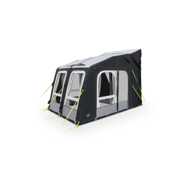 DOMETIC Rally AIR Pro 260 DA 2 DOMETIC Rally AIR Pro 260 DA – Image 2