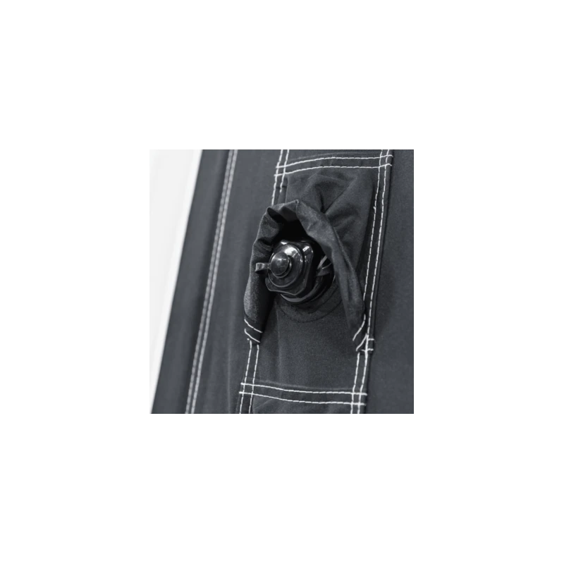 DOMETIC Rally AIR Pro 260 DA 4 DOMETIC Rally AIR Pro 260 DA – Image 4