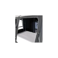 DOMETIC Rally AIR Pro 260 DA 17 DOMETIC Rally AIR Pro 260 DA -Magasin De Matériel De Camping dometic rally air pro 260 da 5