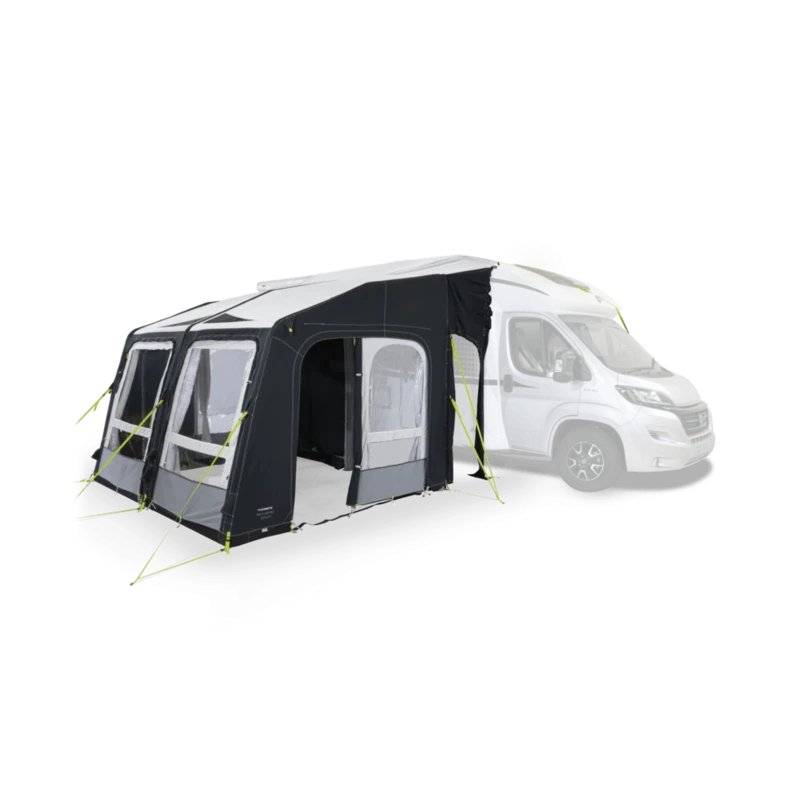 DOMETIC Rally AIR Pro 330 DA 2 DOMETIC Rally AIR Pro 330 DA – Image 2