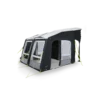 DOMETIC Rally AIR Pro 330 DA