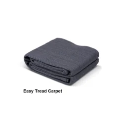 DOMETIC Rally AIR Pro 330 DA 26 DOMETIC Rally AIR Pro 330 DA -Magasin De Matériel De Camping dometic rally air pro 330 da 11