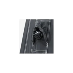 DOMETIC Rally AIR Pro 390 DA 17 DOMETIC Rally AIR Pro 390 DA -Magasin De Matériel De Camping dometic rally air pro 390 da 4