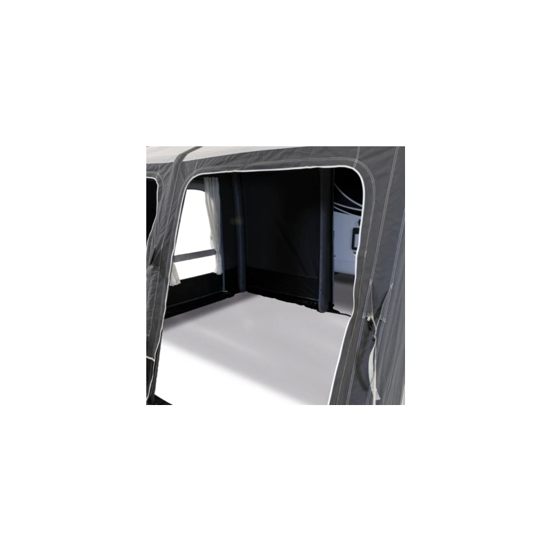 DOMETIC Rally AIR Pro 390 DA 7 DOMETIC Rally AIR Pro 390 DA – Image 7