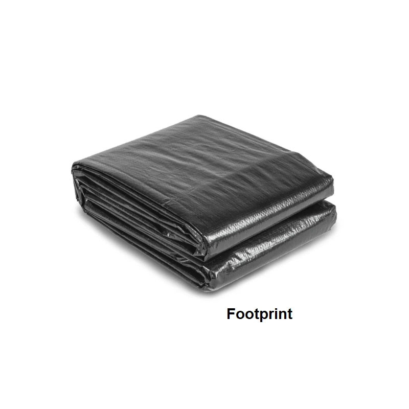 DOMETIC Rally AIR Pro 390 DA 9 DOMETIC Rally AIR Pro 390 DA – Image 9