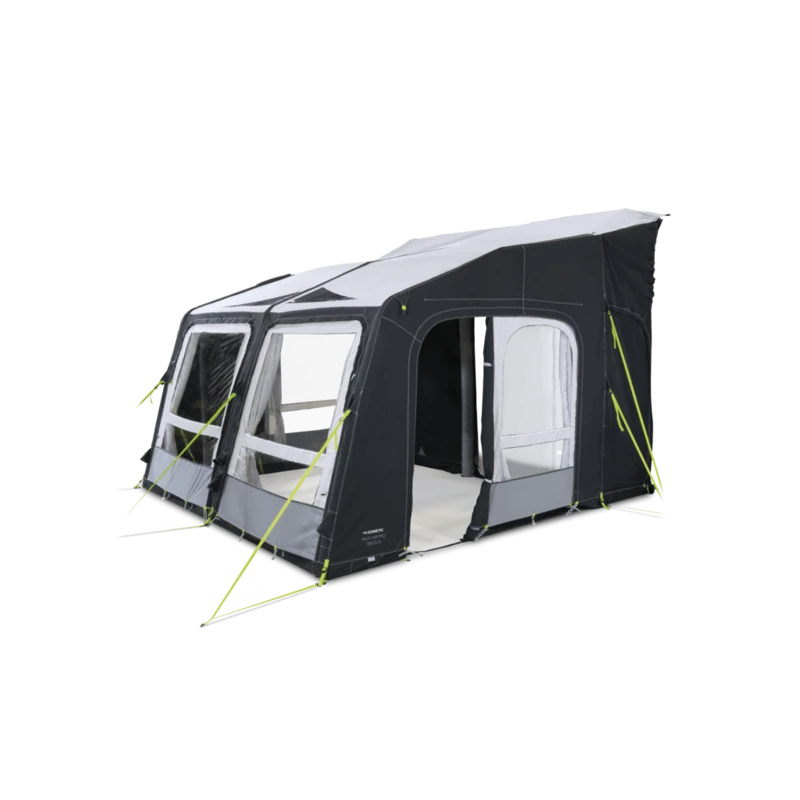 DOMETIC Rally AIR Pro 390 DA 1 DOMETIC Rally AIR Pro 390 DA