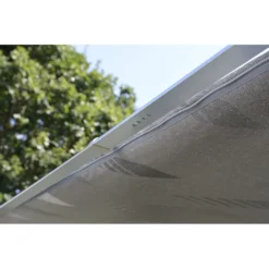 DOMETIC Revo Zip 200 10 DOMETIC Revo Zip 200 -Magasin De Matériel De Camping dometic revo zip 200 4