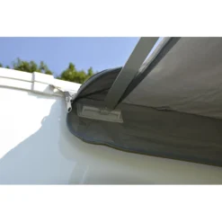 DOMETIC Revo Zip 400 -Magasin De Matériel De Camping dometic revo zip 400 3