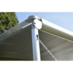 DOMETIC Revo Zip 400 -Magasin De Matériel De Camping dometic revo zip 400 5