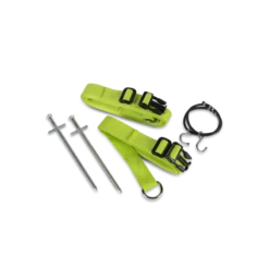 DOMETIC Sangles Anti-tempête