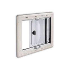 DOMETIC SEITZ Baie S4 Coulissante -Magasin De Matériel De Camping dometic seitz baie s4 coulissante 2