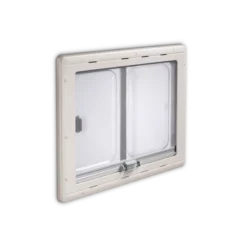 DOMETIC SEITZ Baie S4 Coulissante -Magasin De Matériel De Camping dometic seitz baie s4 coulissante 3