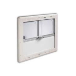 DOMETIC SEITZ Baie S4 Coulissante -Magasin De Matériel De Camping dometic seitz baie s4 coulissante 4