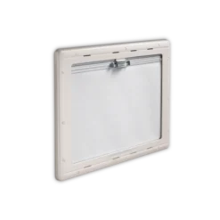 DOMETIC SEITZ Baie S4 Coulissante -Magasin De Matériel De Camping dometic seitz baie s4 coulissante 5