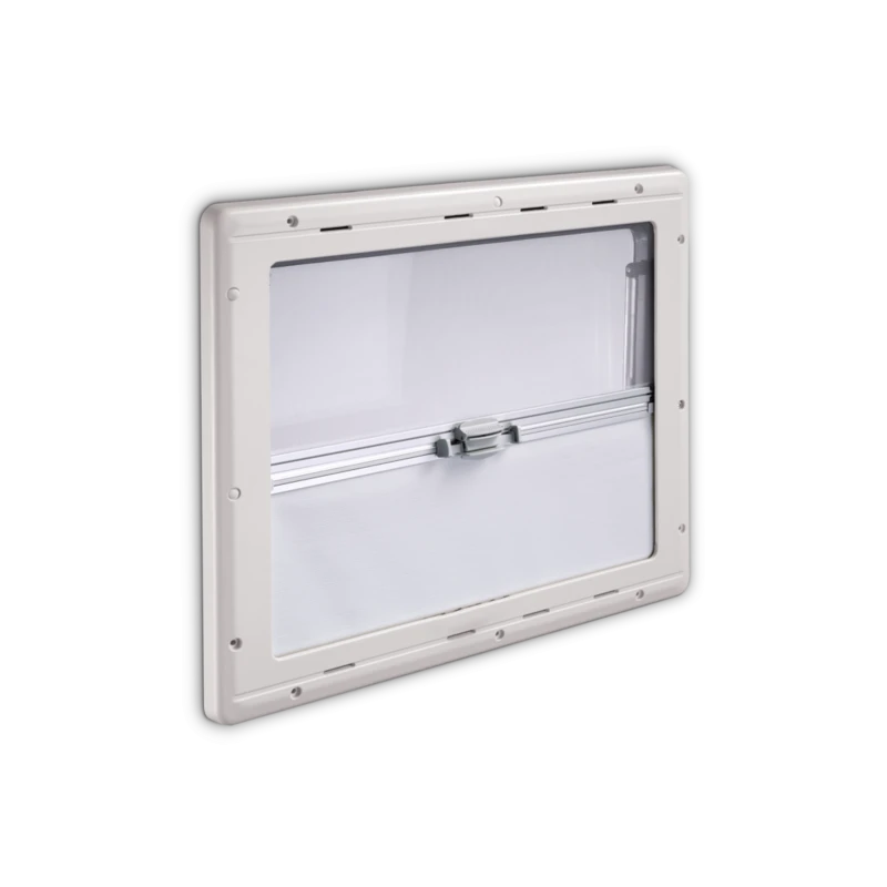 DOMETIC Série S4 Projetable 3 DOMETIC Série S4 Projetable – Image 3