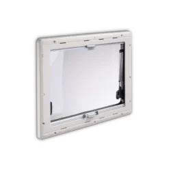 DOMETIC Série S4 Projetable 9 DOMETIC Série S4 Projetable -Magasin De Matériel De Camping dometic seitz baie s4 projetable 4