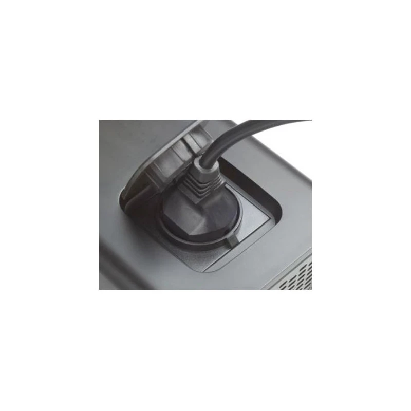 DOMETIC Sinpower DSP 150 à 350W 2 DOMETIC Sinpower DSP 150 à 350W – Image 2