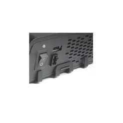 DOMETIC Sinpower DSP 150 à 350W 5 DOMETIC Sinpower DSP 150 à 350W -Magasin De Matériel De Camping dometic sinpower dsp 150 a 350w 2