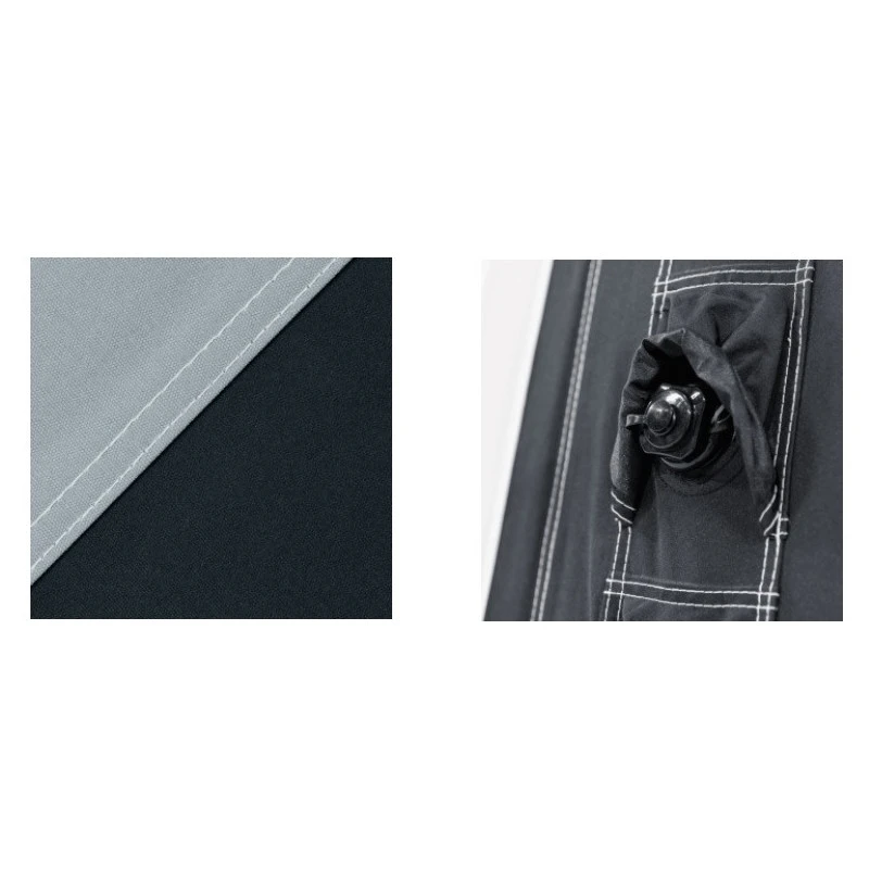 DOMETIC Sunshine AIR All-Season 400 2 DOMETIC Sunshine AIR All-Season 400 – Image 2