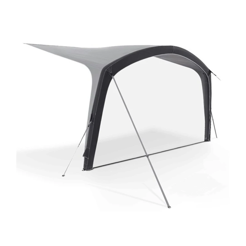 DOMETIC Sunshine AIR All-Season 400 1 DOMETIC Sunshine AIR All-Season 400