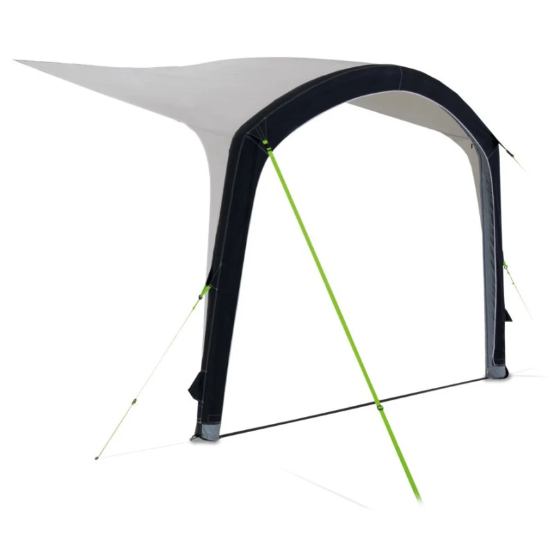 DOMETIC Sunshine AIR Pro 300 1 DOMETIC Sunshine AIR Pro 300