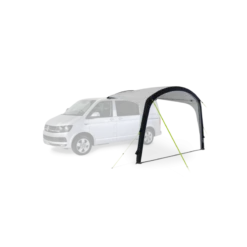 DOMETIC Sunshine AIR Pro VW