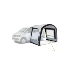 DOMETIC Sunshine AIR Pro VW Side Panel Set