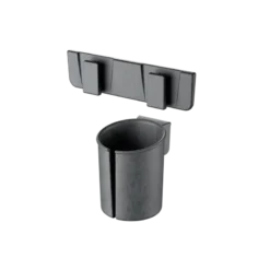 DOMETIC Support Cool-Ice CI-DRHBRK