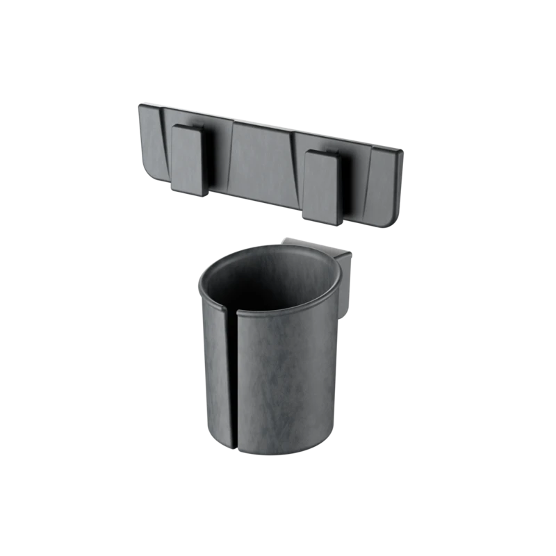 DOMETIC Support Cool-Ice CI-DRHBRK 1 DOMETIC Support Cool-Ice CI-DRHBRK