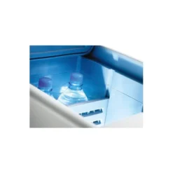 DOMETIC TropiCool TCX 14 -Magasin De Matériel De Camping dometic tropicool tcx 14 2