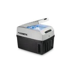 DOMETIC TropiCool TCX 14