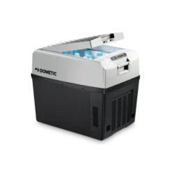 DOMETIC TropiCool TCX 35