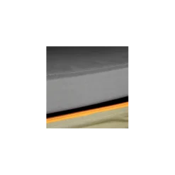 DOMETIC TRT120E Tente De Toit Green 10 DOMETIC TRT120E Tente De Toit Green -Magasin De Matériel De Camping dometic trt120e tente de toit green 3