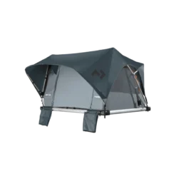 DOMETIC TRT120E Tente De Toit Ocean