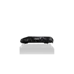 DOMETIC TRT120E Tente De Toit Ocean -Magasin De Matériel De Camping dometic trt120e tente de toit ocean 4