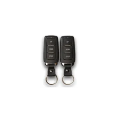 DOMETIC TRT120E Tente De Toit Ocean -Magasin De Matériel De Camping dometic trt120e tente de toit ocean 5