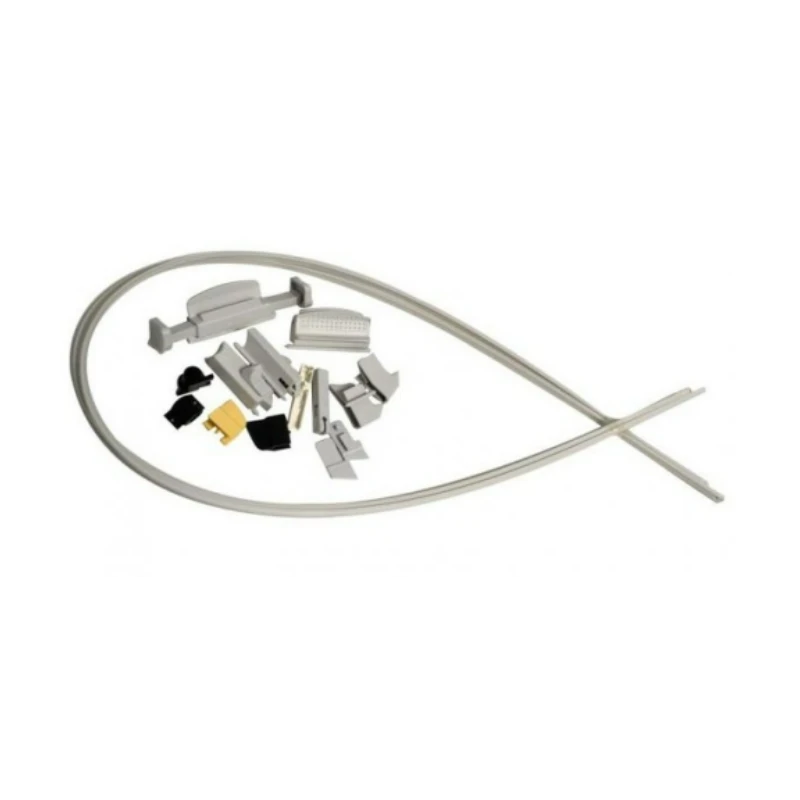 DOMETIC Verrou De Store Et Moustiquaire S3/S4 1 DOMETIC Verrou De Store Et Moustiquaire S3/S4