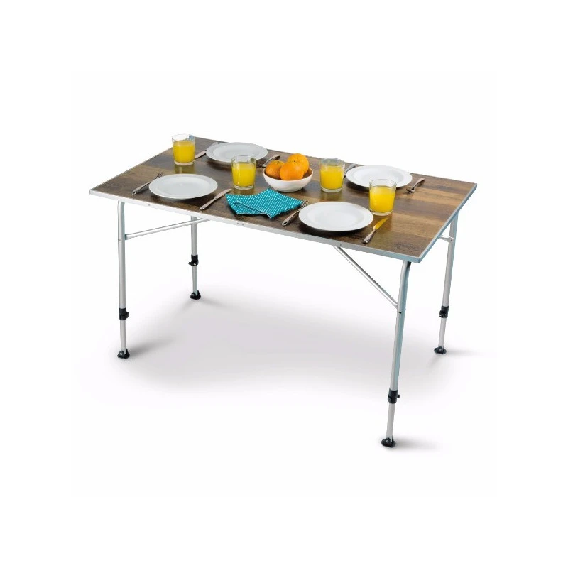 DOMETIC Zero Large Ultralight Table 2 DOMETIC Zero Large Ultralight Table – Image 2