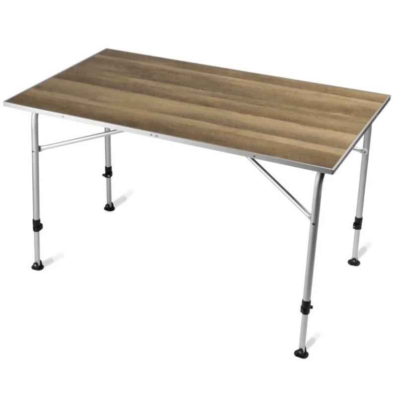 DOMETIC Zero Large Ultralight Table 1 DOMETIC Zero Large Ultralight Table