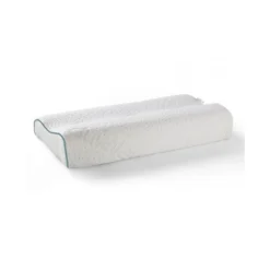DUVALAY Oreiller Ergonomique